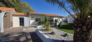 Frederic LALOT - ALFA ARCHITECTURE