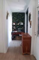 Sylvain DROUET - TADS Architectes